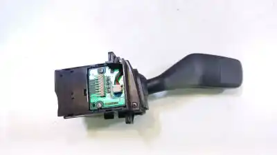 Second-hand car spare part indicator switch for ford s-max (wa6) 1.8 tdci oem iam references 1835510  6g9t13335bc