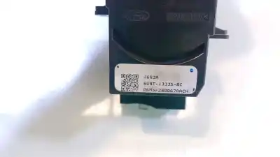 Second-hand car spare part indicator switch for ford s-max (wa6) 1.8 tdci oem iam references 1835510  6g9t13335bc