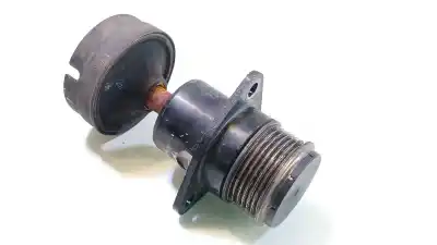 İkinci el araba yedek parçası ALTERNATÖR KASNAGI için FORD S-MAX (WA6) 1.8 TDCI OEM IAM referansları   