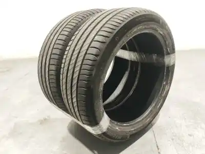 Peça sobressalente para automóvel em segunda mão PNEU por OTRAS MARCAS NEUMATICO  Referências OEM IAM 235/45/18 98Y  