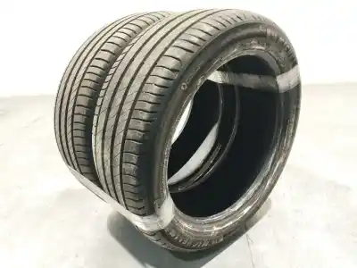 Tweedehands auto-onderdeel BAND voor OTRAS MARCAS NEUMATICO  OEM IAM-referenties 235/45/18 98Y  
