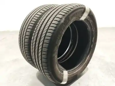 Tweedehands auto-onderdeel BAND voor OTRAS MARCAS NEUMATICO  OEM IAM-referenties 205/55/16 91V  