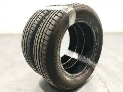 Second-hand car spare part TIRE for OTRAS MARCAS NEUMATICO  OEM IAM references 185/65/15 88T  