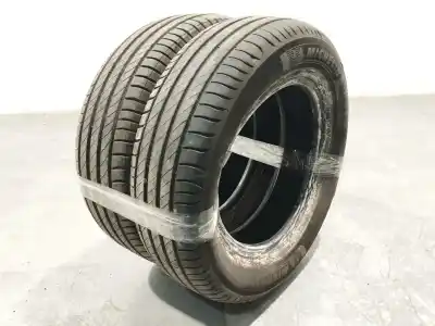 Second-hand car spare part TIRE for OTRAS MARCAS NEUMATICO  OEM IAM references 195/65/15 91V  
