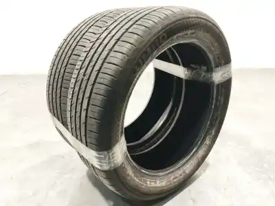 Second-hand car spare part TIRE for OTRAS MARCAS NEUMATICO  OEM IAM references 205/50/17 93W  