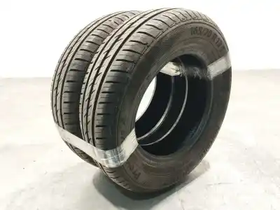 Second-hand car spare part TIRE for OTRAS MARCAS NEUMATICO  OEM IAM references 165/70/13 79T  
