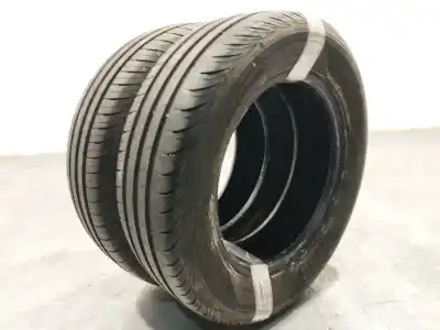 Second-hand car spare part TIRE for OTRAS MARCAS NEUMATICO  OEM IAM references 195/65/15 91V  