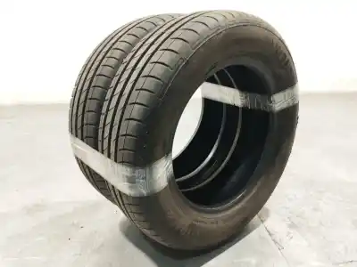 Second-hand car spare part TIRE for OTRAS MARCAS NEUMATICO  OEM IAM references 175/65/14 82T  