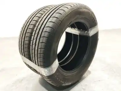 Second-hand car spare part TIRE for OTRAS MARCAS NEUMATICO  OEM IAM references 175/65/14 82T  
