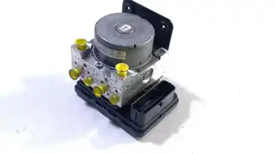 İkinci el araba yedek parçası ABS için FORD TOURNEO COURIER B460 MONOSPACE 1.0 ECOBOOST OEM IAM referansları   
