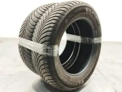 Pièce détachée automobile d'occasion PNEU pour OTRAS MARCAS NEUMATICO  Références OEM IAM 205/55/16 94V  