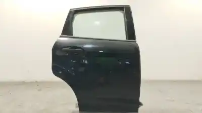 Piesă de schimb auto la mâna a doua USA SPATE DREAPTA pentru FORD C-MAX II (DXA/CB7, DXA/CEU) 1.6 TDCI Referințe OEM IAM   
