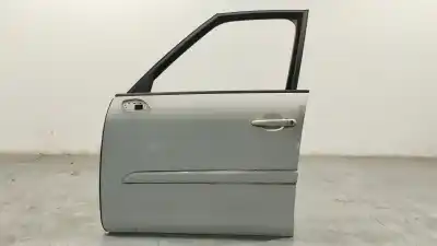 Piesă de schimb auto la mâna a doua USA din FATA stânga pentru CITROEN C4 GRAND PICASSO I (UA_) 1.6 HDI 110 Referințe OEM IAM 9002X7  