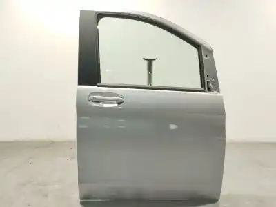 Piesă de schimb auto la mâna a doua USA DREAPTA FATÃ pentru MERCEDES-BENZ CLASE V (W447) V 250 CDI / d (447.811 447.813 447.815) Referințe OEM IAM   