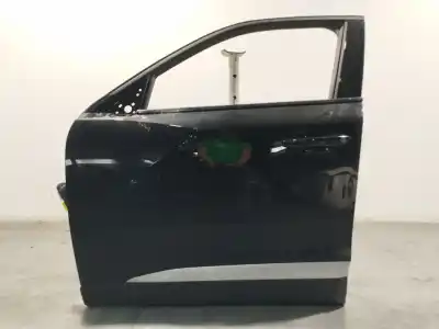 Piesă de schimb auto la mâna a doua USA din FATA stânga pentru PEUGEOT 2008 II (UD_, US_, UY_, UK_) 1.2 PURETECH 130 Referințe OEM IAM 9831047780  