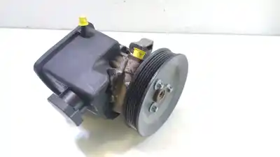 Peça sobressalente para automóvel em segunda mão BOMBA DE DIREÇÃO por MERCEDES-BENZ VIANO (W639) CDI 2.2 4-MATIC (639.711, 639.713, 639.811, 639.813,... Referências OEM IAM   