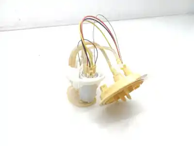 Piesă de schimb auto la mâna a doua INDICATOR pentru AUDI Q5 SPORTBACK (FYT) 40 TDI QUATTRO Referințe OEM IAM 80A919088  