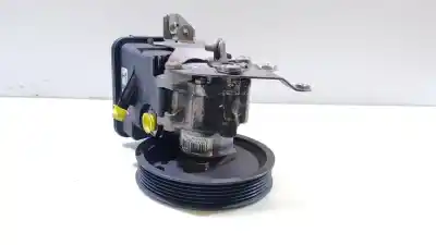 Tweedehands auto-onderdeel stuurpomp voor bmw 3 (e46) 320 d oem iam-referenties  7692974519 6756575