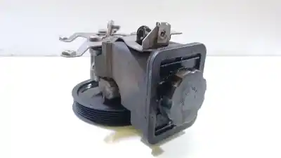 Tweedehands auto-onderdeel stuurpomp voor bmw 3 (e46) 320 d oem iam-referenties  7692974519 6756575