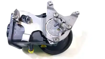 Tweedehands auto-onderdeel stuurpomp voor bmw 3 (e46) 320 d oem iam-referenties  7692974519 6756575