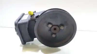 Tweedehands auto-onderdeel stuurpomp voor bmw 3 (e46) 320 d oem iam-referenties  7692974519 6756575