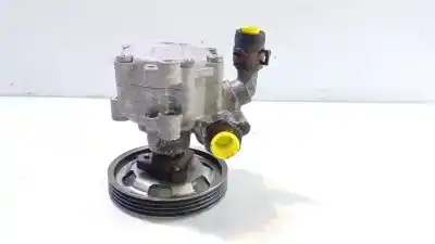 Автозапчастина б/у насос керма для dacia sandero ii 1.2 посилання на oem iam  7613955614 491101451r