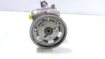 Автозапчастина б/у насос керма для dacia sandero ii 1.2 посилання на oem iam  7613955614 491101451r