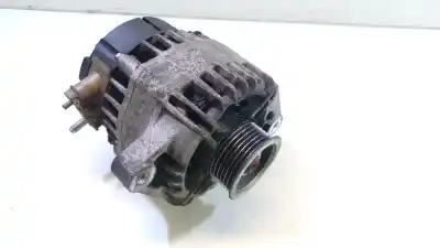 Recambio de automóvil de segunda mano de ALTERNADOR para CITROEN C1 (PM_, PN_)  referencias OEM IAM  MS1012101400 270600Q120