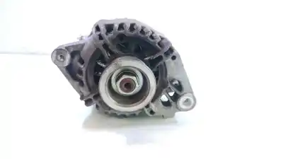 Second-hand car spare part alternator for citroen c1 (pm_, pn_) 1.0 oem iam references  ms1012101400 270600q120