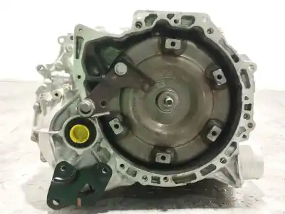 Автозапчастина б/у коробка передач для peugeot 2008 ii (ud_, us_, uy_, uk_) 1.2 puretech 130 посилання на oem iam 20gtca