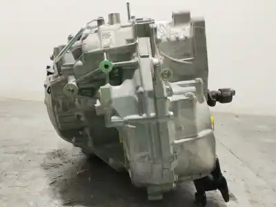 Автозапчастина б/у коробка передач для peugeot 2008 ii (ud_, us_, uy_, uk_) 1.2 puretech 130 посилання на oem iam 20gtca 23c7d1742916 awf8g30