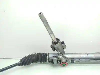 Second-hand car spare part steering rack for ford s-max (wa6) 1.8 tdci oem iam references   vp687c3551ah