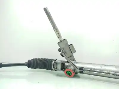 Second-hand car spare part steering rack for ford s-max (wa6) 1.8 tdci oem iam references   vp687c3551ah