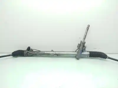Second-hand car spare part steering rack for ford s-max (wa6) 1.8 tdci oem iam references   vp687c3551ah