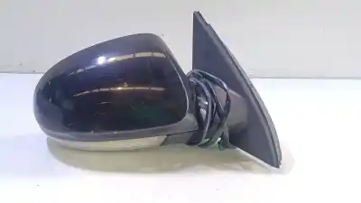 Автозапчастина б/у правий задний огляд для volkswagen passat b6 variant (3c5) 2.0 tdi 16v посилання на oem iam 