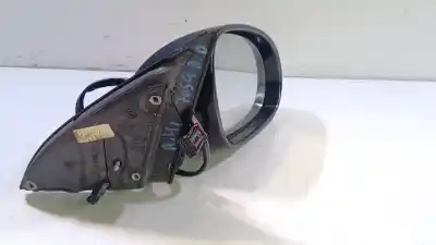 Second-hand car spare part right rearview mirror for volkswagen passat b6 variant (3c5) 2.0 tdi 16v oem iam references   