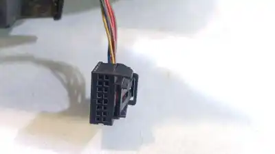 Second-hand car spare part right rearview mirror for volkswagen passat b6 variant (3c5) 2.0 tdi 16v oem iam references   