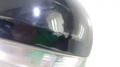 Second-hand car spare part left rearview mirror for volkswagen passat b6 variant (3c5) 2.0 tdi 16v oem iam references   