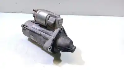 Tweedehands auto-onderdeel motor start voor bmw 3 (e46) 320 d oem iam-referenties 
