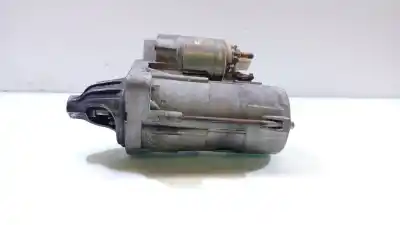 Second-hand car spare part starter motor for bmw 3 (e46) 320 d oem iam references  d7g4 7787354