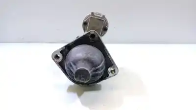 Second-hand car spare part starter motor for bmw 3 (e46) 320 d oem iam references  d7g4 7787354