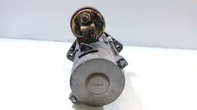 Second-hand car spare part starter motor for bmw 3 (e46) 320 d oem iam references  d7g4 7787354