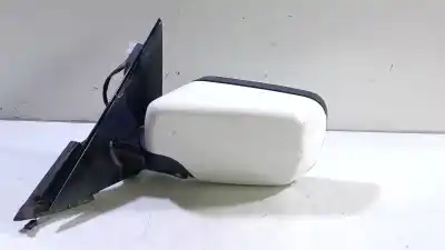 Tweedehands auto-onderdeel linker spiegel voor bmw 3 (e46) 320 d oem iam-referenties 