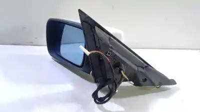 Second-hand car spare part left rearview mirror for bmw 3 (e46) 320 d oem iam references   