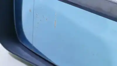 Second-hand car spare part left rearview mirror for bmw 3 (e46) 320 d oem iam references   