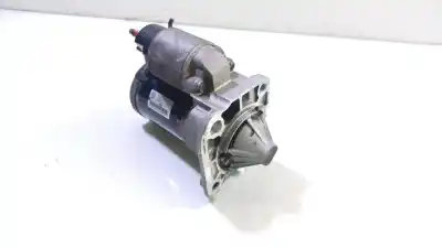 Автозапчасти б/у ДВИГАТЕЛЬ ЗАПУСКАЕТСЯ за DACIA SANDERO 1.4 (BS0C, BS0A, BS0G, BS1F, BS0E) ссылки OEM IAM   