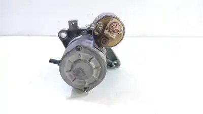 Peça sobressalente para automóvel em segunda mão motor de arranque por citroen c1 (pm_, pn_) 1.0 referências oem iam  ts10e1 281000q012j