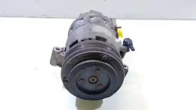 Second-hand car spare part air conditioning compressor for bmw 3 (e46) 320 d oem iam references   