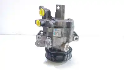 Second-hand car spare part air conditioning compressor for citroen c1 (pm_, pn_) 1.0 oem iam references  z0015229a 883100h010j