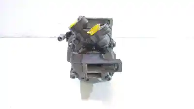 Second-hand car spare part air conditioning compressor for citroen c1 (pm_, pn_) 1.0 oem iam references  z0015229a 883100h010j